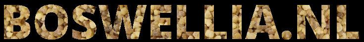 Boswellia